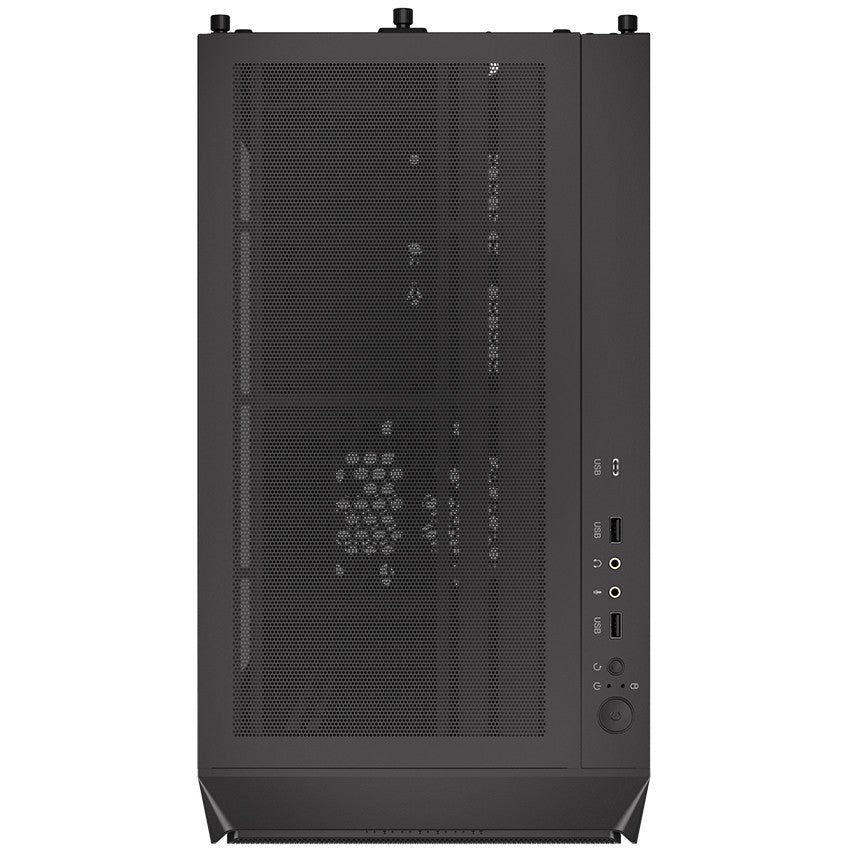 ENDORFY ARX 500 ARGB TG Black