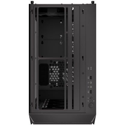 ENDORFY ARX 500 ARGB TG Black