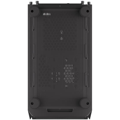 ENDORFY ARX 500 ARGB TG Black