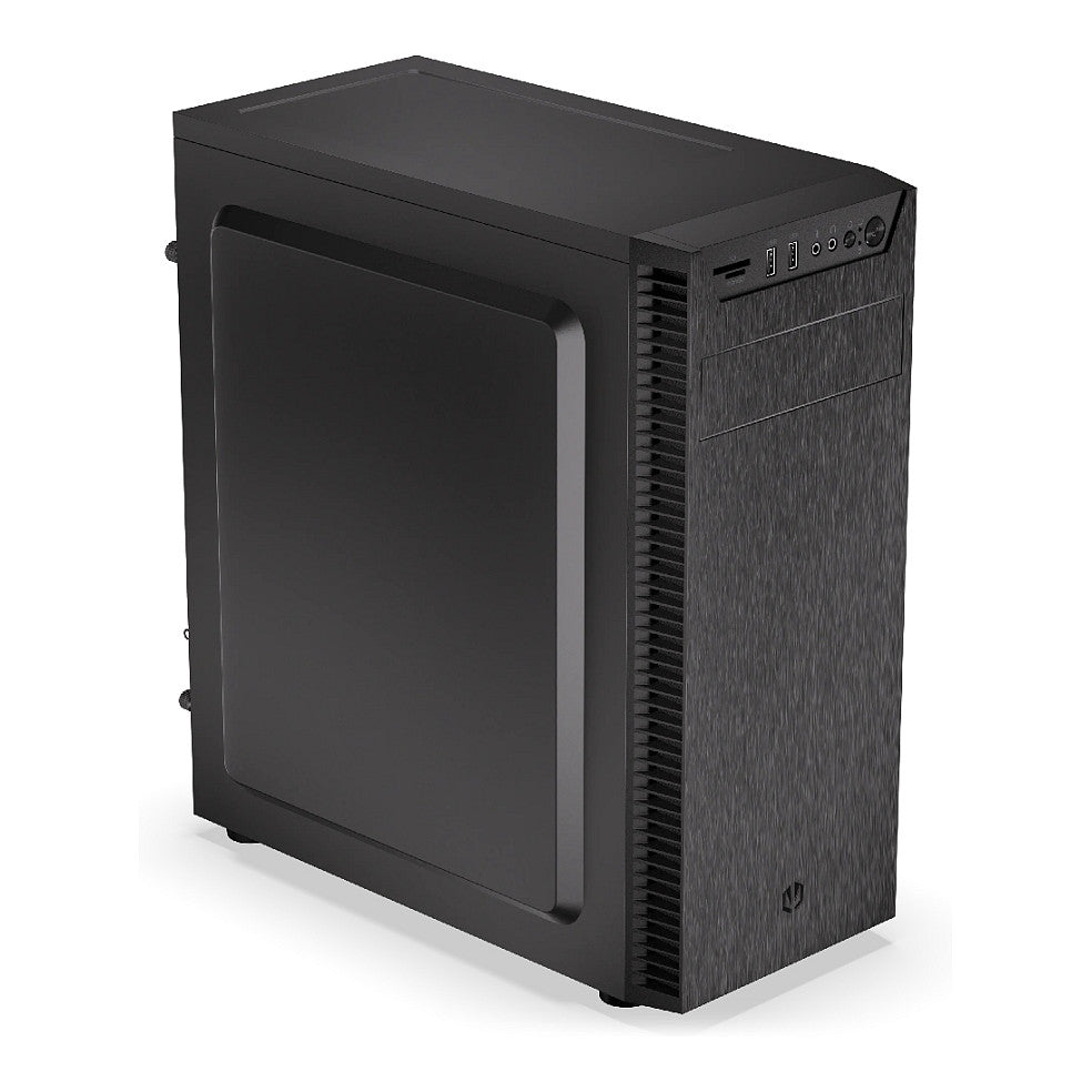 ENDORFY Armis 100 Solid Black