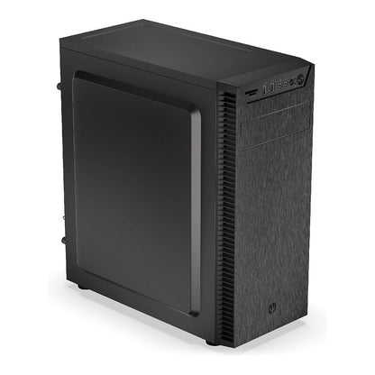 ENDORFY Armis 100 Solid Black