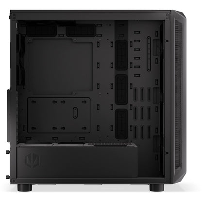 ENDORFY ARX 700 Air TG Black