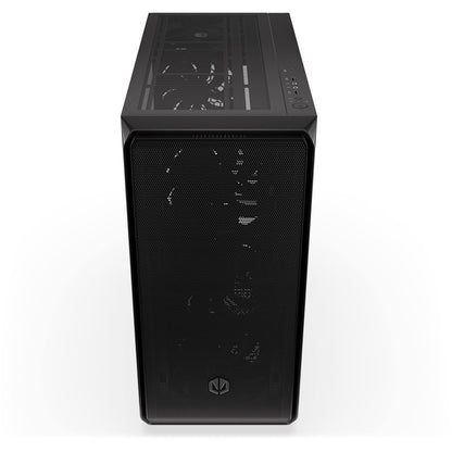 ENDORFY ARX 700 Air TG Black