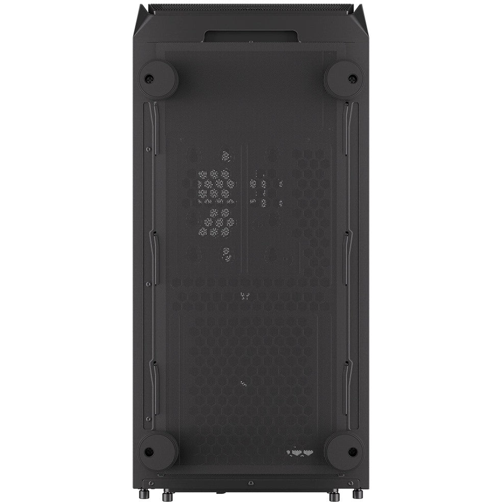 ENDORFY ARX 700 Air TG Black