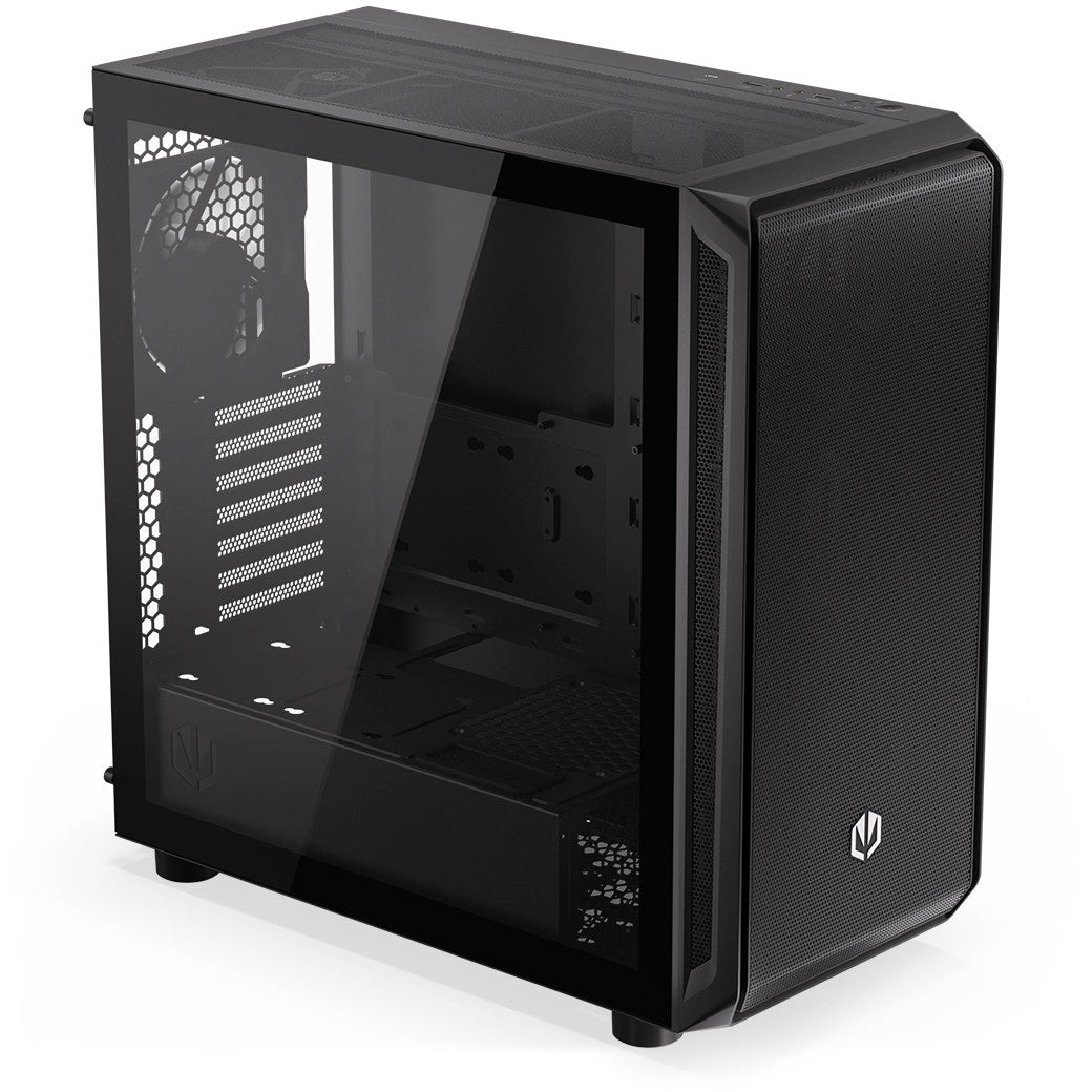 ENDORFY ARX 700 Air TG Black