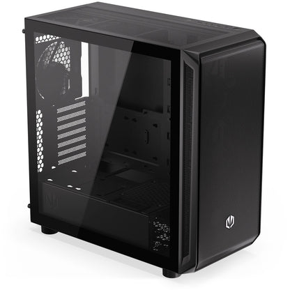 ENDORFY ARX 700 Air TG Black