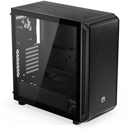 ENDORFY ARX 700 Air TG Black