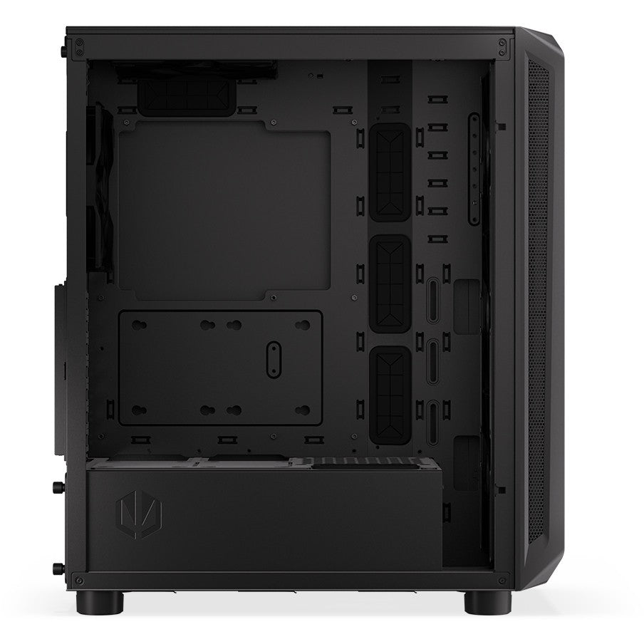 ENDORFY ARX 500 Air TG Black