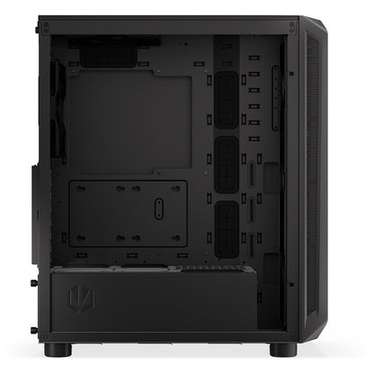 ENDORFY ARX 500 Air TG Black