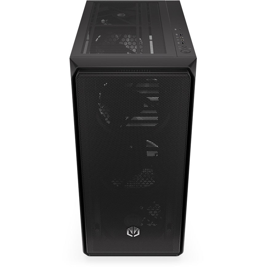 ENDORFY ARX 500 Air TG Black