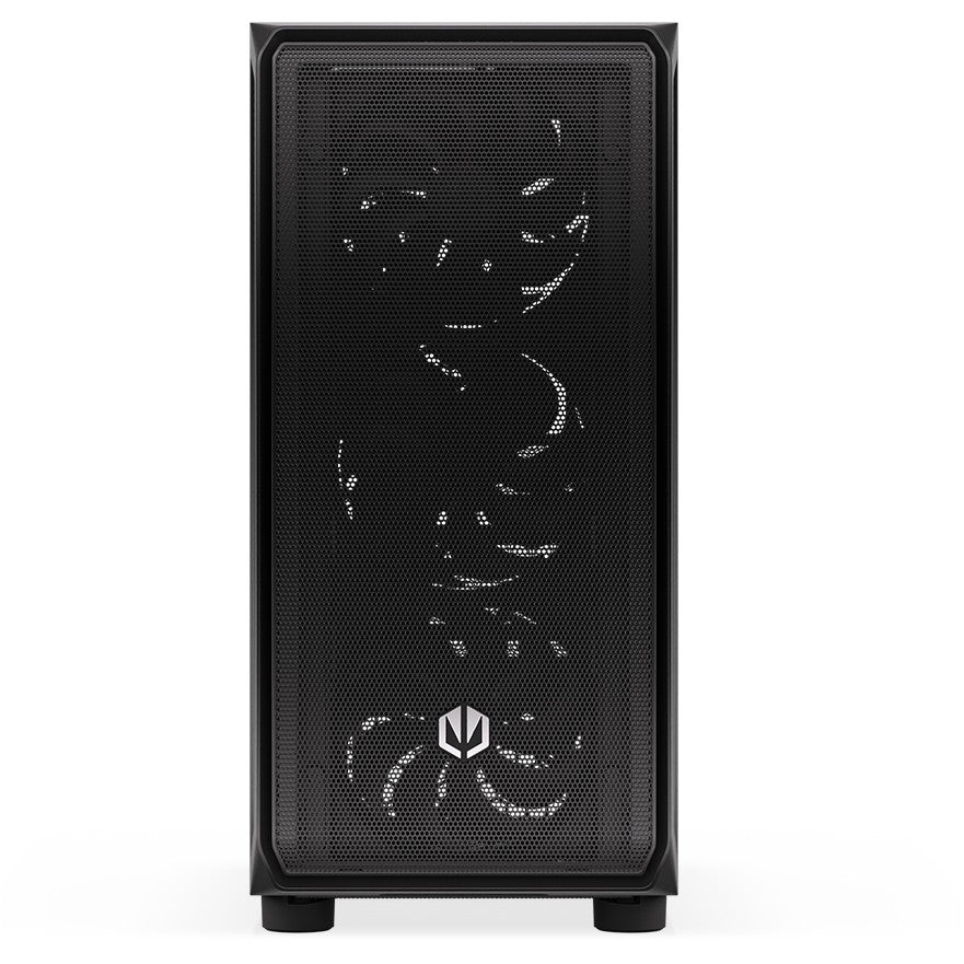 ENDORFY ARX 500 Air TG Black