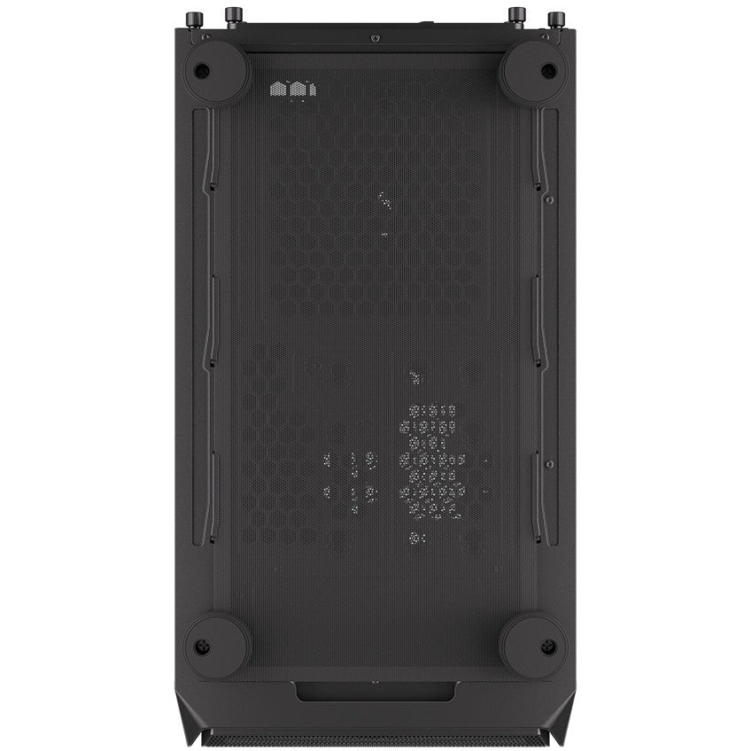 ENDORFY ARX 500 Air TG Black