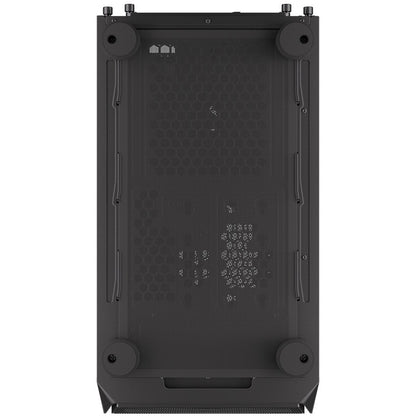 ENDORFY ARX 500 Air TG Black