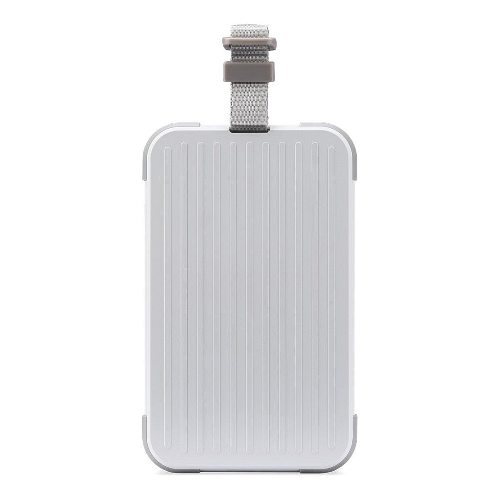 Acer Connect M6E 5G Mobile Wi-Fi