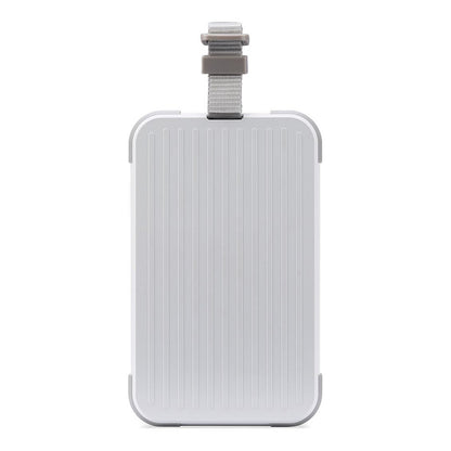 Acer Connect M6E 5G Mobile Wi-Fi