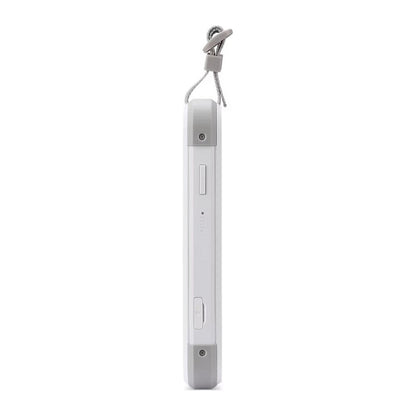 Acer Connect M6E 5G Mobile Wi-Fi