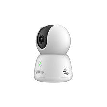 DAHUA DH-H5B WLAN Netzwerkkamera 5MP IR Bis zu 10m Wi-Fi