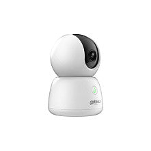 DAHUA DH-H5B WLAN Netzwerkkamera 5MP IR Bis zu 10m Wi-Fi