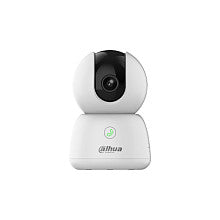 DAHUA DH-H5B WLAN Netzwerkkamera 5MP IR Bis zu 10m Wi-Fi