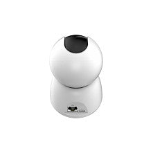 DAHUA DH-H5B WLAN Netzwerkkamera 5MP IR Bis zu 10m Wi-Fi