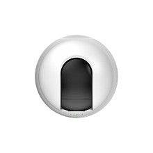 DAHUA DH-H5B WLAN Netzwerkkamera 5MP IR Bis zu 10m Wi-Fi