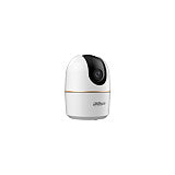 DAHUA DH-H3A WLAN Netzwerkkamera Schwenk-/Neigekamera 3MP 3.6mm IR Bis zu 10m