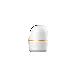 DAHUA DH-H3A WLAN Netzwerkkamera Schwenk-/Neigekamera 3MP 3.6mm IR Bis zu 10m