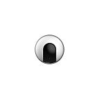 DAHUA DH-H3A WLAN Netzwerkkamera Schwenk-/Neigekamera 3MP 3.6mm IR Bis zu 10m