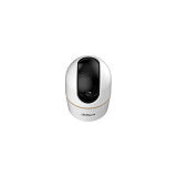 DAHUA DH-H3A WLAN Netzwerkkamera Schwenk-/Neigekamera 3MP 3.6mm IR Bis zu 10m