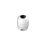 DAHUA DH-H3A WLAN Netzwerkkamera Schwenk-/Neigekamera 3MP 3.6mm IR Bis zu 10m