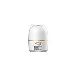 DAHUA DH-H3A WLAN Netzwerkkamera Schwenk-/Neigekamera 3MP 3.6mm IR Bis zu 10m