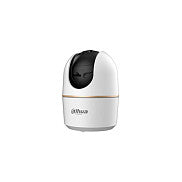 DAHUA DH-H3A WLAN Netzwerkkamera Schwenk-/Neigekamera 3MP 3.6mm IR Bis zu 10m