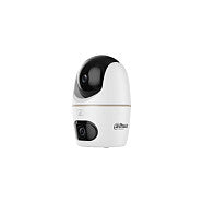 Dahua Hero Dual D1 10MP WLAN (DH-H5D-5F)