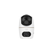 Dahua Hero Dual D1 10MP WLAN (DH-H5D-5F)