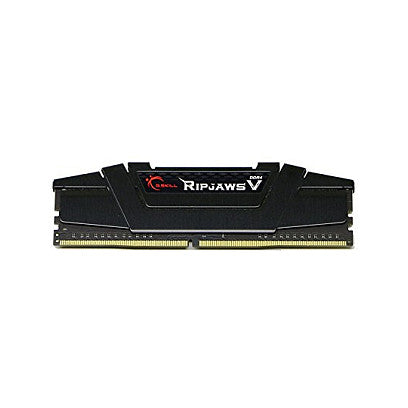 16GB PC 3200 CL16 G.Skill (1x16GB) 16GVK Ripjaws