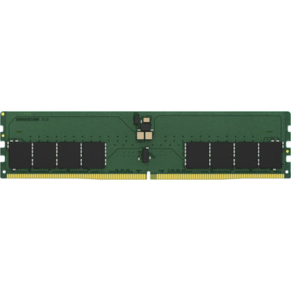 Kingston 64 GB 6400 (grn. KVR64A52BD8-64. ValueRAM)