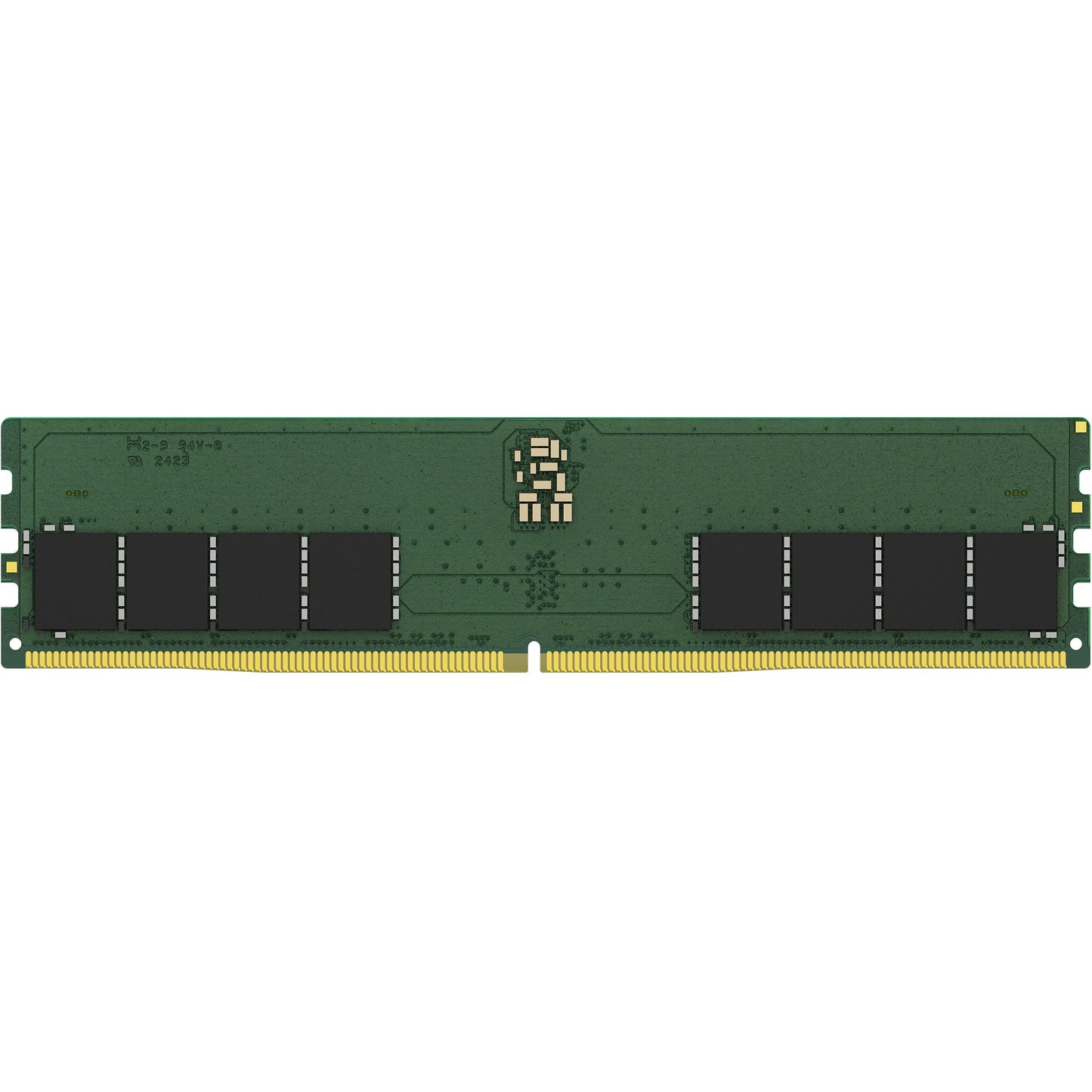 Kingston 64 GB 6400 (grn. KVR64A52BD8-64. ValueRAM)