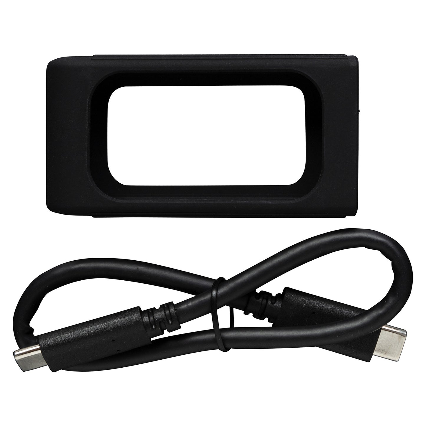 KINGSTON 4TB PORTABLE SSD XS2000