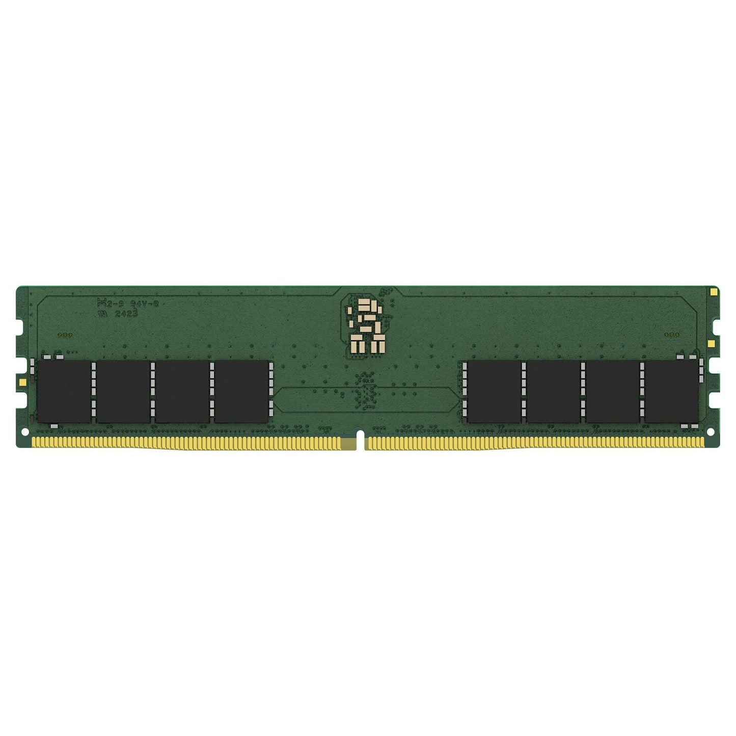 32GB PC 6400 CL52 Kingston ValueRAM CU