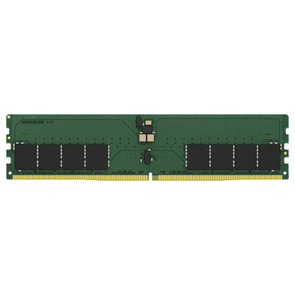 32GB PC 6400 CL52 Kingston ValueRAM CU