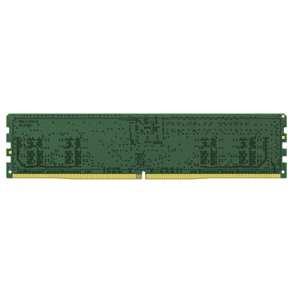 8GB PC 6400 CL52 Kingston CU ValueRAM retail
