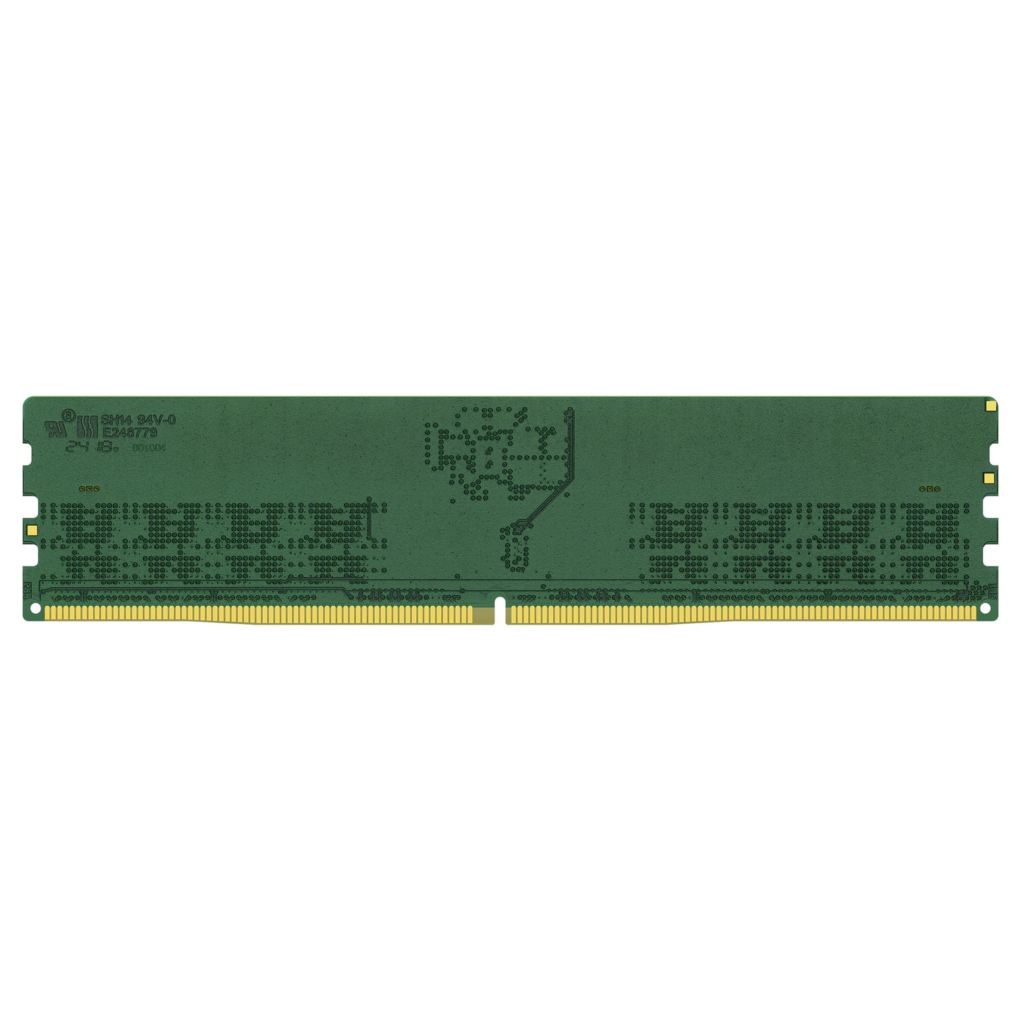 16GB PC 6400 CL52 Kingston ValueRAM CUDIMM