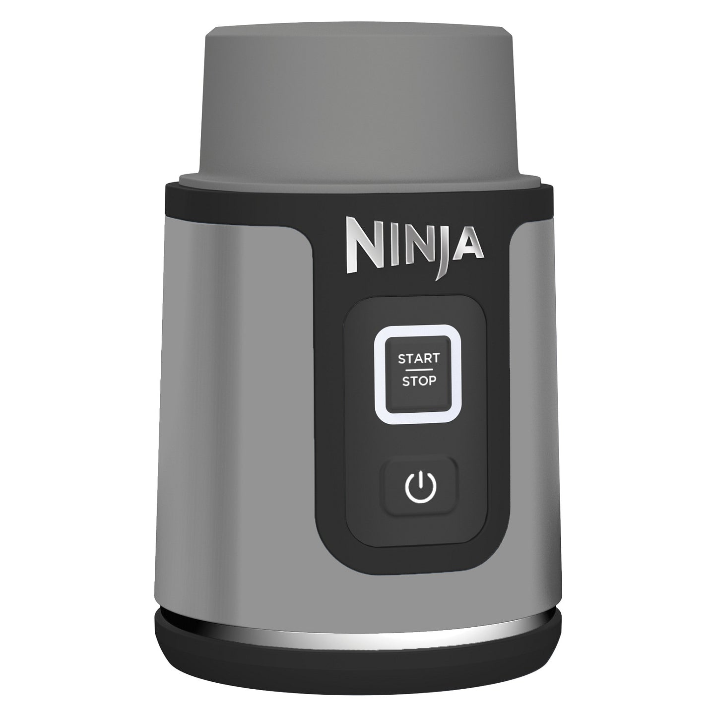 Ninja BC151EUBK Blast Kabelloser Mixer Schwarz