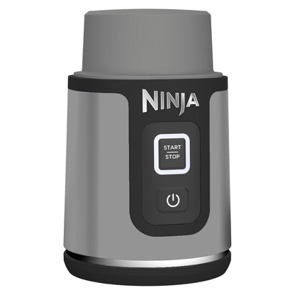 Ninja BC151EUBK Blast Kabelloser Mixer Schwarz