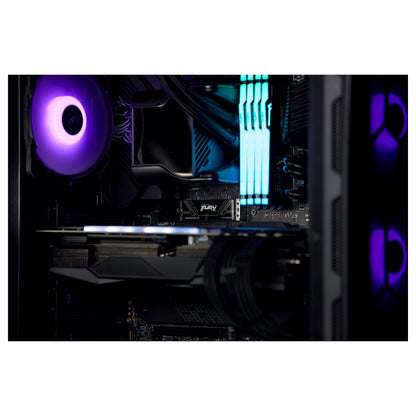 M.2 4TB FURY RENEGADE G5 2280