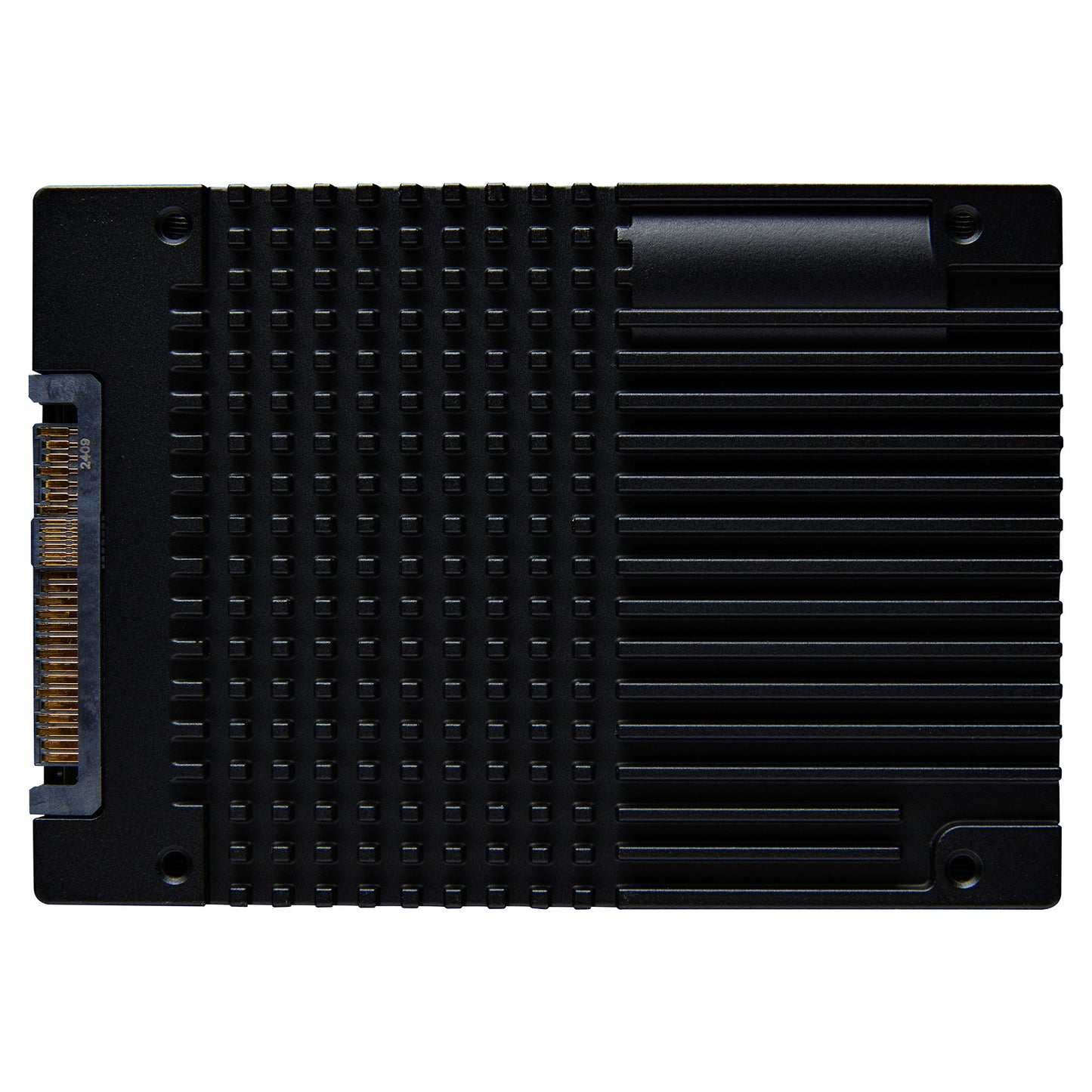 KINGSTON 7.68TB DC3000ME U.2 PCIe 5.0 NVMe