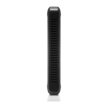 SANDISK Professional G-DRIVE ArmorATD 5TB 6.35cm 2.5Zoll Space Grey WW New Version
