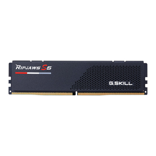 32GB PC 6000 CL32 G.Skill KIT (2x16GB) 32-RS5K