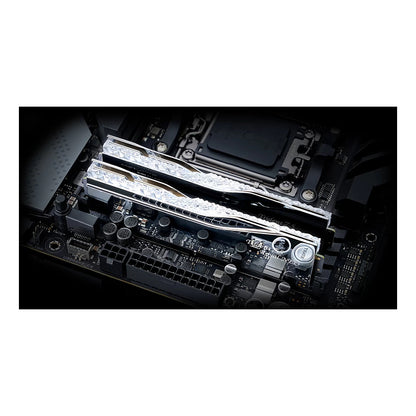 32GB PC 6000 CL28 G.Skill KIT (2x16GB) TR5NS NEO RGB/AM