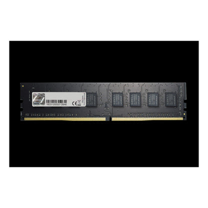 16GB PC 2666 CL19 G.Skill KIT (2x8GB) 16GNT
